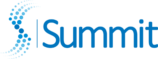 Summit